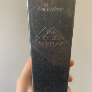 Skinmedica TNS Recovery Complex 1.0 oz/ 28.4g